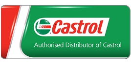 Castrol Range Detail Page